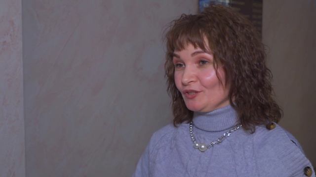 ✅ПРЕПЯТСТВИЕ ИЛИ ВОЗМОЖНОСТЬ смотреть онлайн