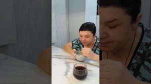 10.12 ЗАВТРАК ВМЕСТЕ С ВАМИ ❤️ ❤️ ❤️