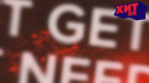 R3HAB/SOPHIE AND THE GIANTS — ALL NIGHT