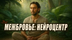 Третий глаз по аюрведе: что это на самом деле? | Межбровная зона против СДВГ, мигрени, тревоги