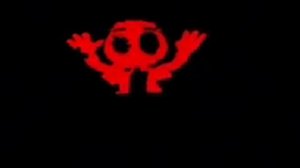 RVA: [RENULLED] moonzy_anomaly_july2011