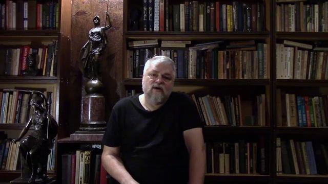 Сталин и его заполярная шаманка (Меняйлов)