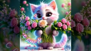 С днём рождения #деньрождение #сднёмрождения