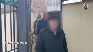 В Дагестане расследуют дело о приобретении непригодного жилья для сироты