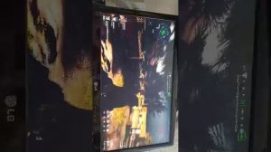 играю в дельта фора