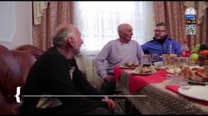 МАРИУПОЛЬ 24