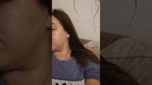 VID_20251210_160332.mp4