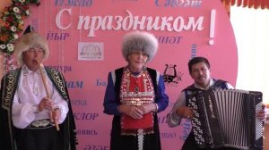 Нәйлә Сөләймәнова