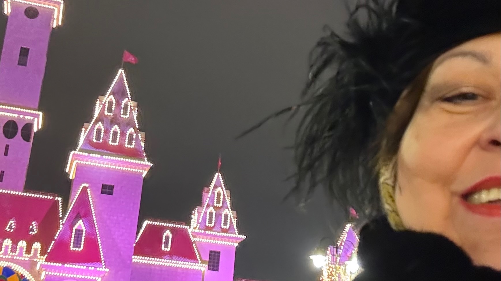 Остров Мечты смотреть онлайн