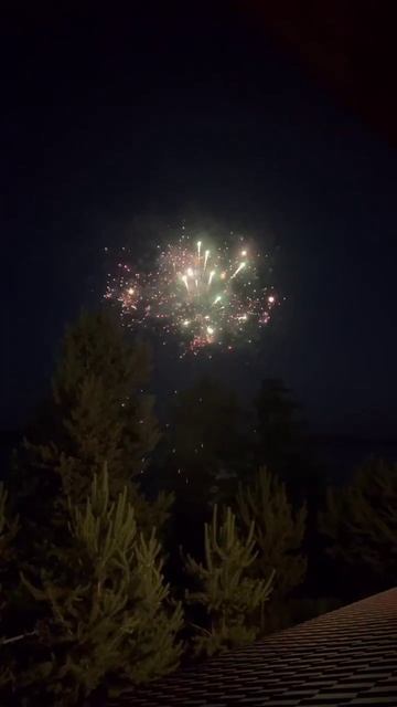 ДР Хамид Тольятти