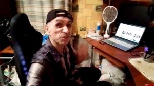 Салют, я познал Рутуб!