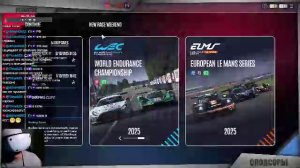 Le man Ultimate/ ОБНОВЛЕНИЕ 1.2