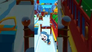 том за золотом