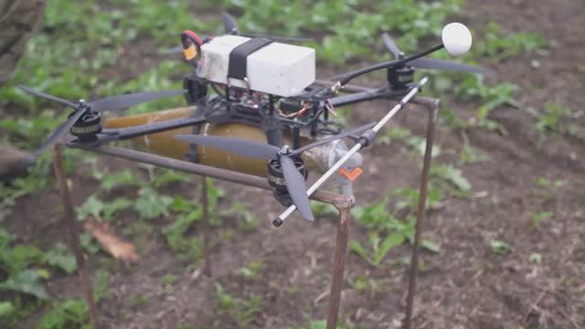 СВОДКА БОЕВЫХ ДЕЙСТВИЙ НА 10 ДЕКАБРЯ, КАРТА СВО, НОВОСТИ, СВО НА УКРАИНЕ ВОЙНА 2025