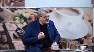 Шоколад 10.12.2025 г.