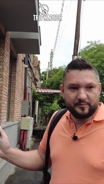 Правда ли что поездка на такси в Тбилиси стоит дешевле чем бутерброд? Смотрите моё минутное рассле