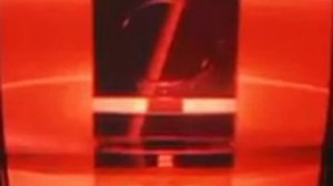 RVA: perekluchkanal2012