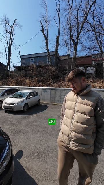 MERCEDES-BENZ C180 (W205) 2017 г., 1.6, бензин, 156 л.с., AT, 2WD-Задний, 39 тыс. км. смотреть онлайн