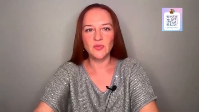 Астролог Марина Вергелес - Эпоха 325 лет завершается Сатурн и Нептун покидают Рыбы