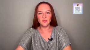 Астролог Марина Вергелес - Эпоха 325 лет завершается Сатурн и Нептун покидают Рыбы