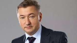 Пятая колонна разрушает экономику - В.Боглаев, Н.Арефьев, А.Бунич, И.Родионов 09.12.2025 Только звук