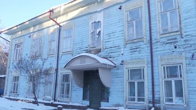 Выпуск новостей 09.12.2025