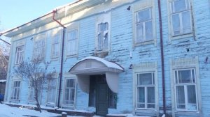 Выпуск новостей 09.12.2025