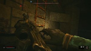 сталкер 2 отнести чертеж подовителя в поисках былой славы убить контролера