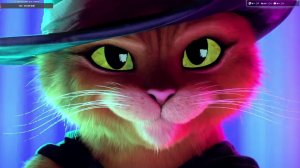 Сталкрафт 2025