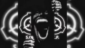 67 analog horror funk