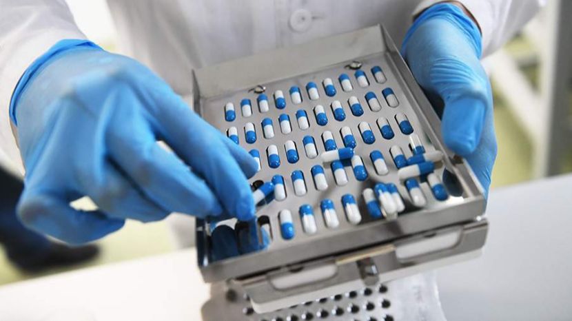 Эксперт рассказал о важности нового нацпроекта по биоэкономике