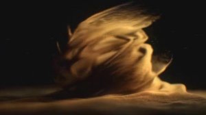 НОВЫЕ ПЕСНИ ТАНЦЕВАЛЬНАЯ МУЗЫКА ХИТЫ !