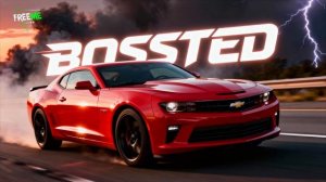 МУЗЫКА В МАШИНУ. КЛУБНАЯ МУЗЫКА. КЛИПЫ. NEW BASS BOOSTED MUSIC MIX BEST SONGS IN THE CAR 2025