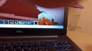 Чего блин?! Яйцо призыва Эндер дракона!!!!