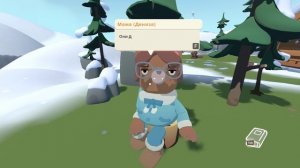 Fruitbus #27 (без комментариев)