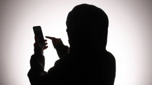 Подозрительных денежных переводов в РФ стало на 20% меньше