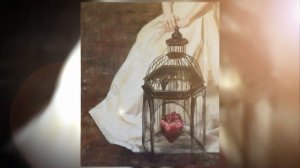 Любовь была рядом