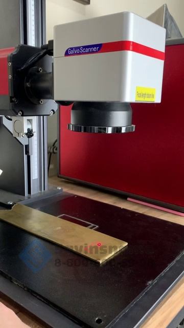 Леонардо бы удивился! «Тайная вечеря» на станке ЧПУ. Savinsname смотреть онлайн