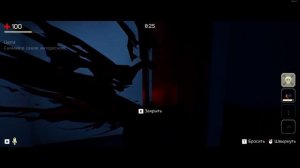 POVЫ Репортёры👧📸-Valera Ghoster