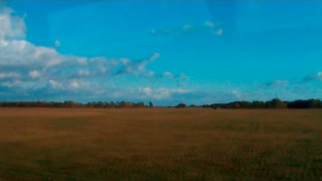 Беларусь.mp4