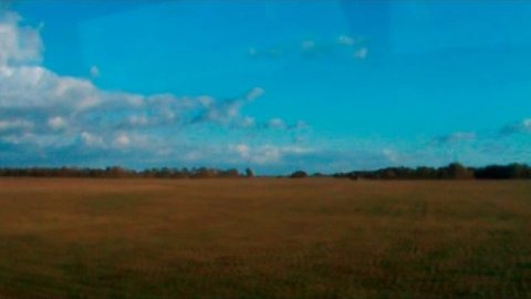 Беларусь.mp4