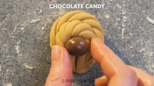 Проверяем вирусные кухонные гаджеты!  Работают ли они на самом деле?