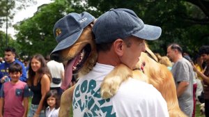 Пятница News, 2025 сезон, 225 выпуск