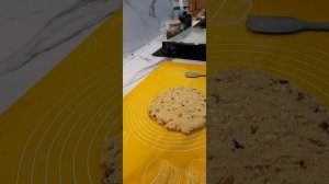 10.12 РОЖДЕСТВЕНСКИЙ КЕКС