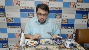 "Звёздная" хабалка Рутуба и стая  волчат.