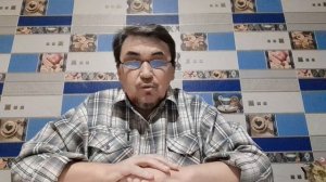 Вспоминая эпоху Л.И.Брежнева. Многое вспомнилось.