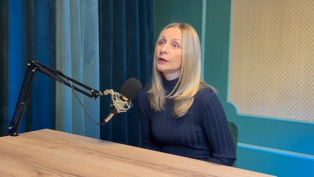 Старт ЖК Речной квартал #новостройкиспб