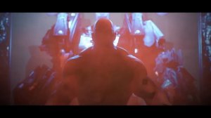 Павел Пламенев-Шаг в темноту