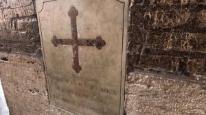 Заходим в Колизей | Вид внутри исторического сооружения 🇮🇹