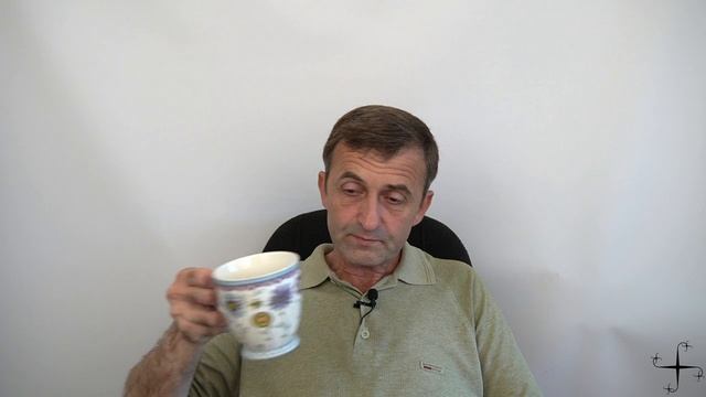 104. Системные закономерности в событии "Конфликт". смотреть онлайн